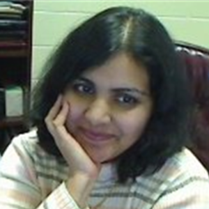 PROGYAMITABHATT's avatar